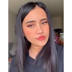 Meet your Posher, Kristina